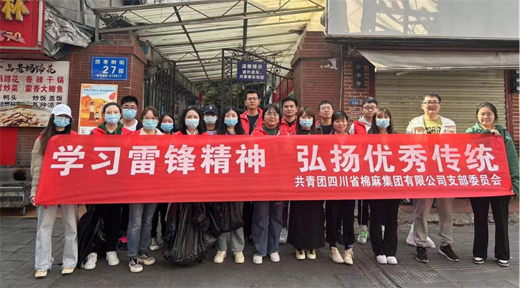 1679230232450066.jpg 图片3.jpg