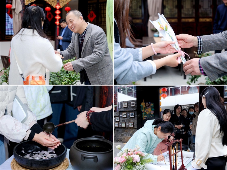 1772787662579464.jpg 1.jpg