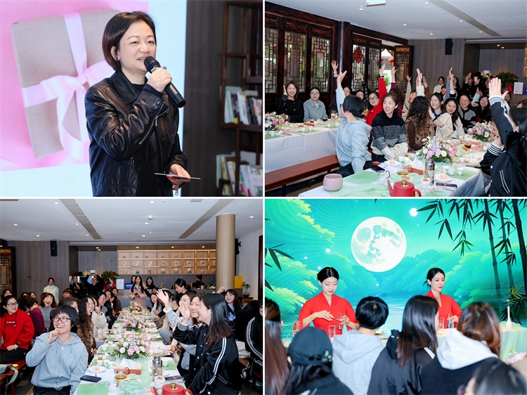 1772787676466864.jpg 3.jpg