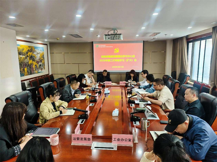 1776158778966238.jpg 图片1.jpg