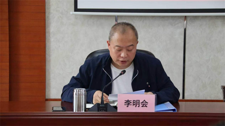 图片5.jpg