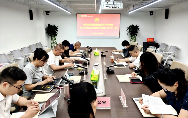 1785144026381024.jpg 修图版(1).jpg